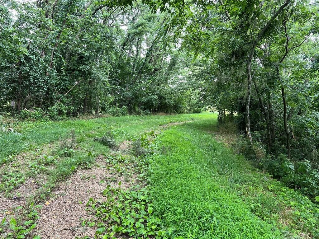 SEC-I-435 & Farley Hampton Road — photo 4