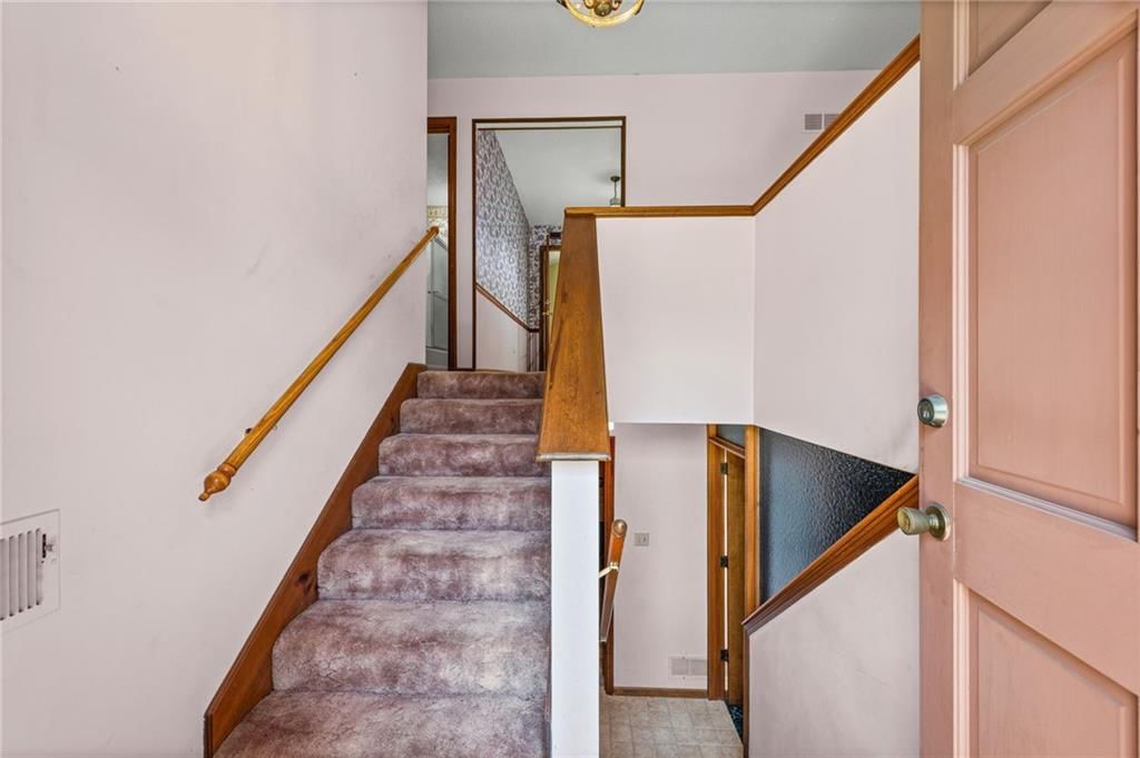 4924 Welborn Lane — photo 4