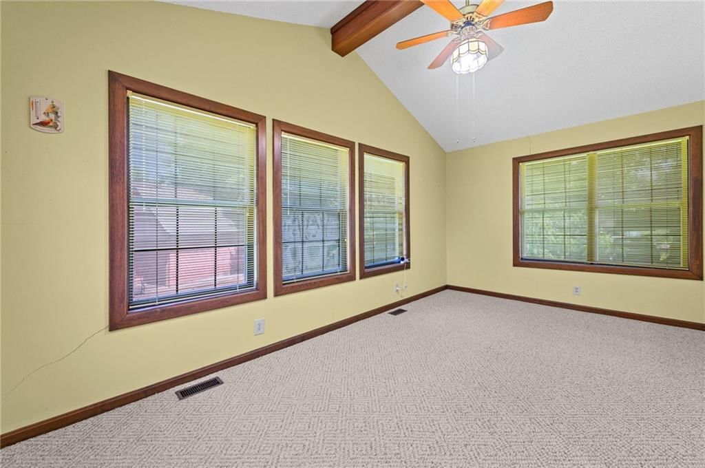 4924 Welborn Lane — photo 12