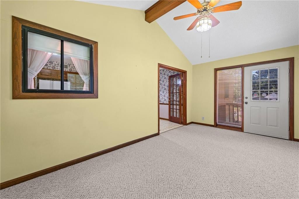 4924 Welborn Lane — photo 13