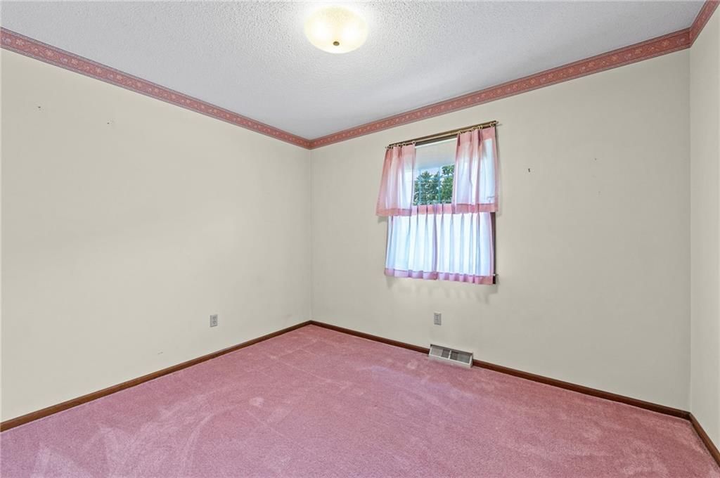 4924 Welborn Lane — photo 14