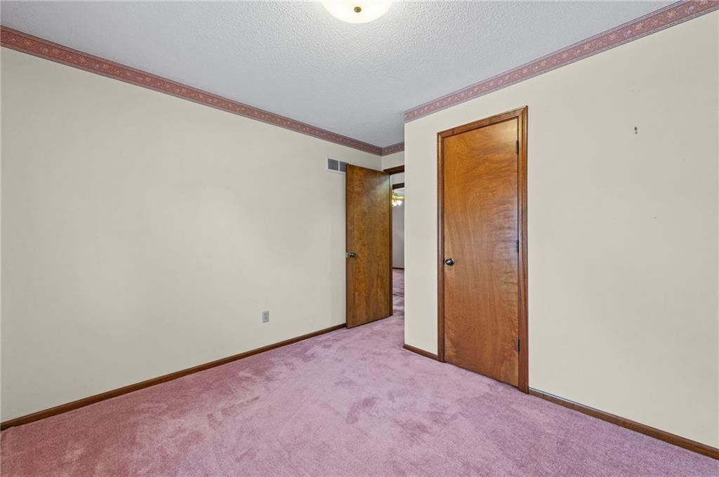 4924 Welborn Lane — photo 15
