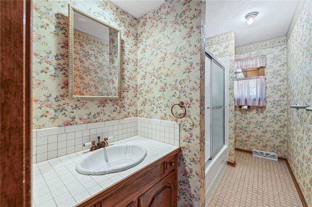4924 Welborn Lane — photo 22