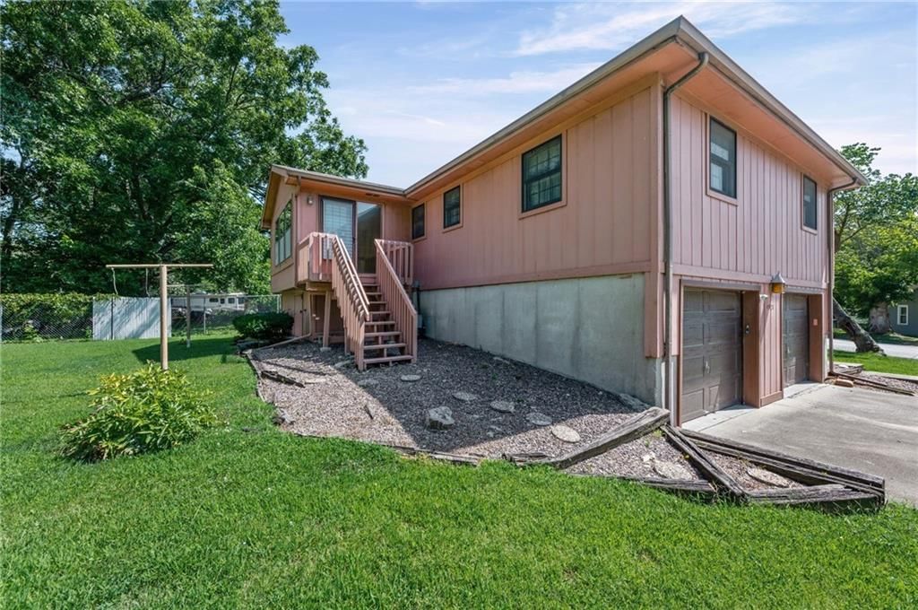 4924 Welborn Lane — photo 28