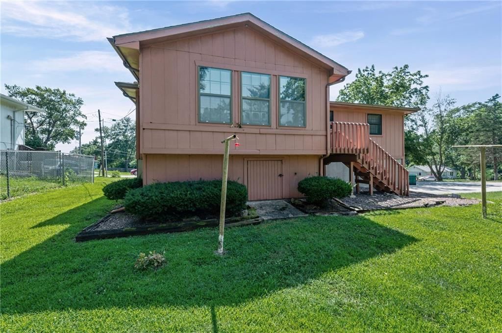 4924 Welborn Lane — photo 30