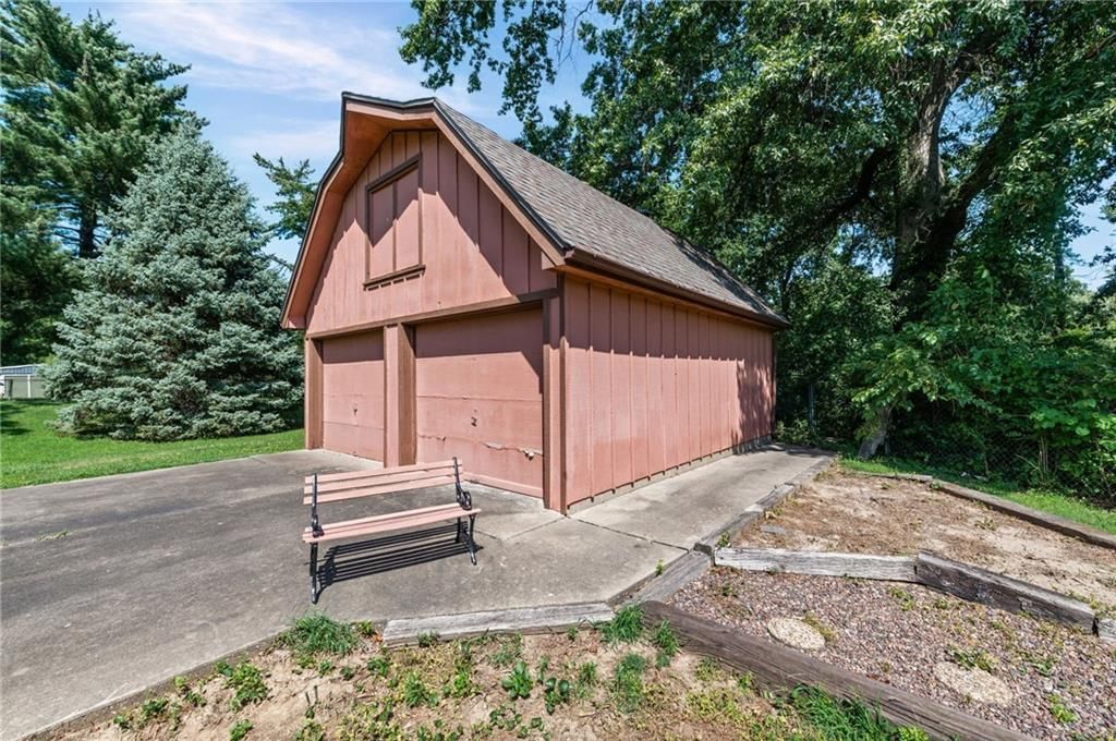4924 Welborn Lane — photo 31