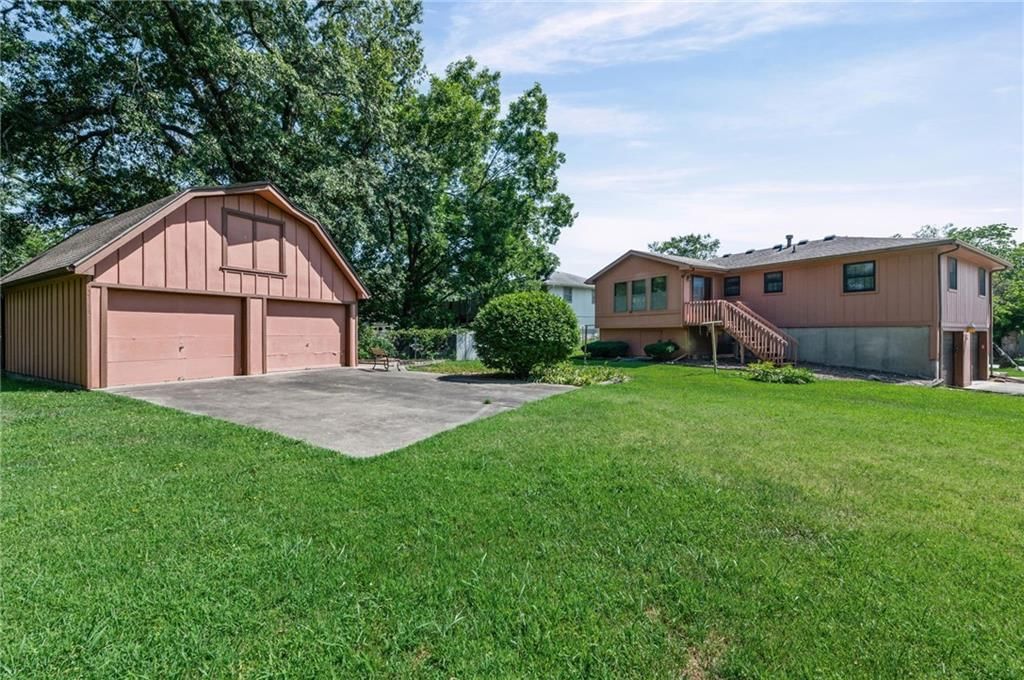 4924 Welborn Lane — photo 32
