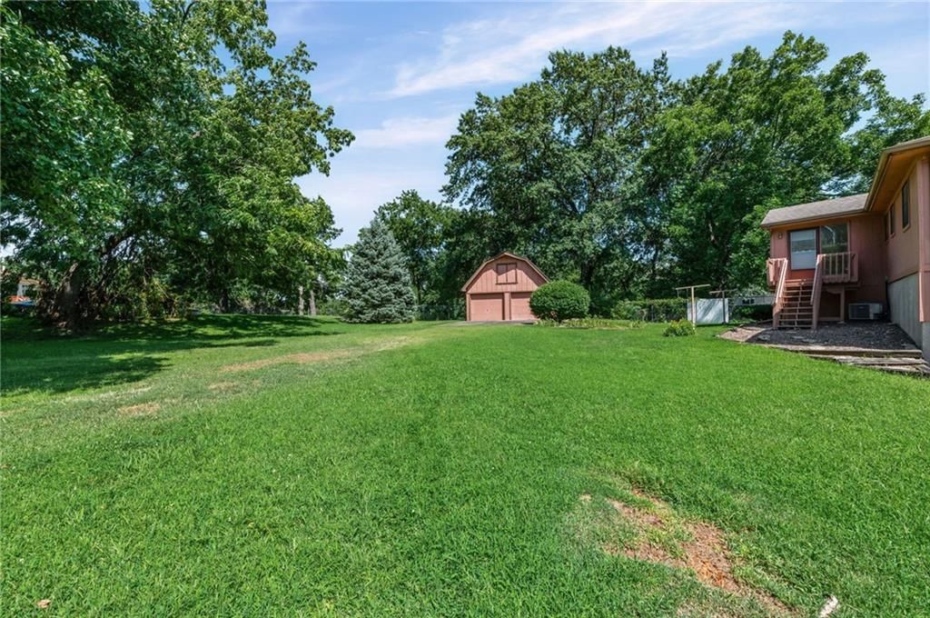 4924 Welborn Lane — photo 33