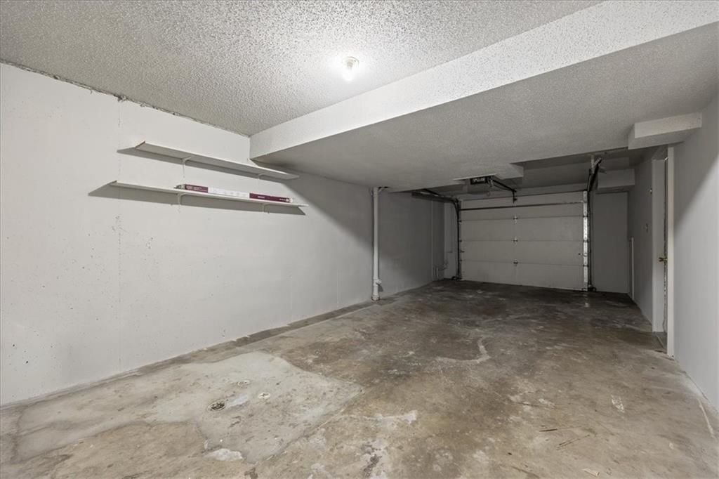 1408 S Franklin Avenue — photo 3