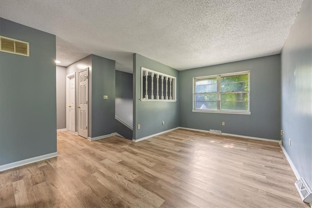 1408 S Franklin Avenue — photo 4