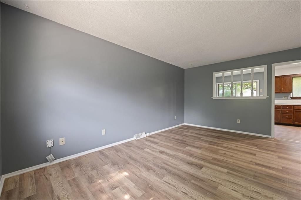 1408 S Franklin Avenue — photo 5