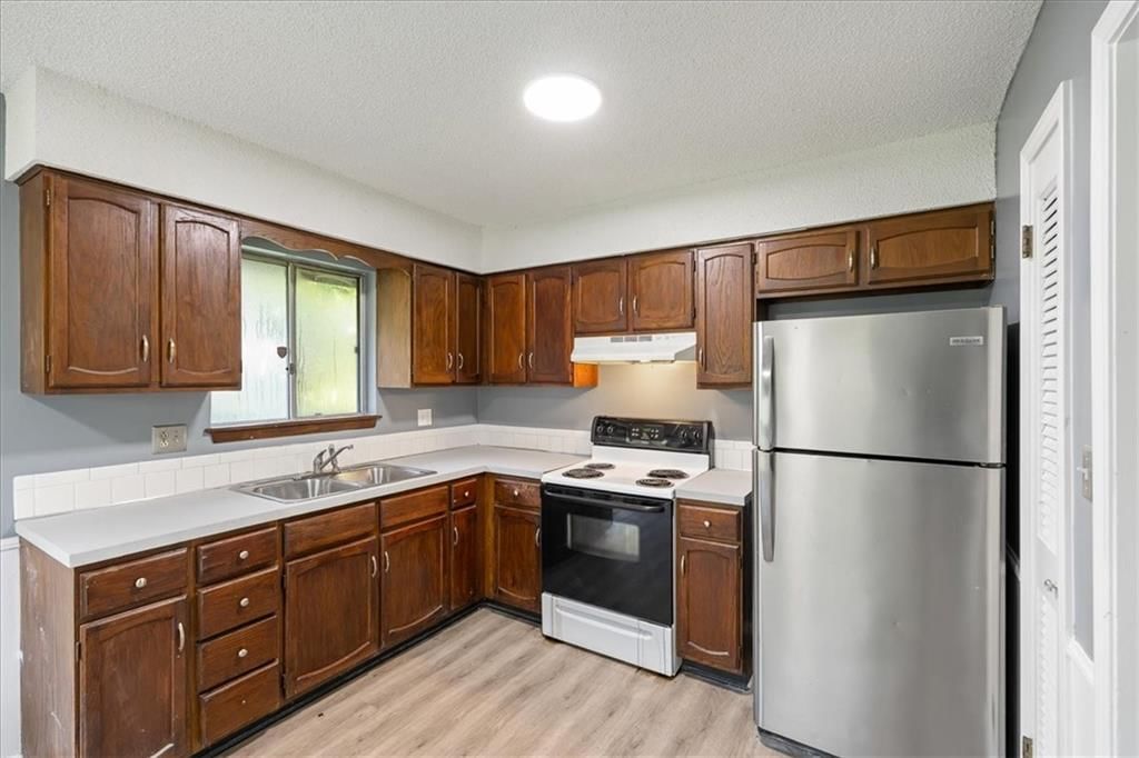 1408 S Franklin Avenue — photo 10