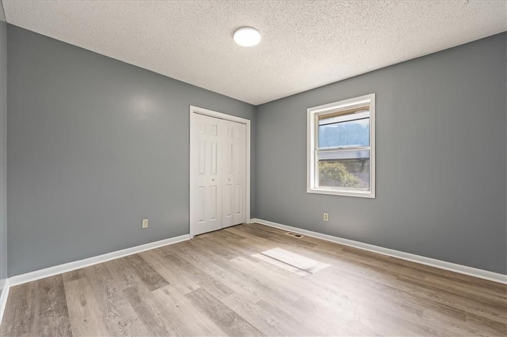 1408 S Franklin Avenue — photo 11