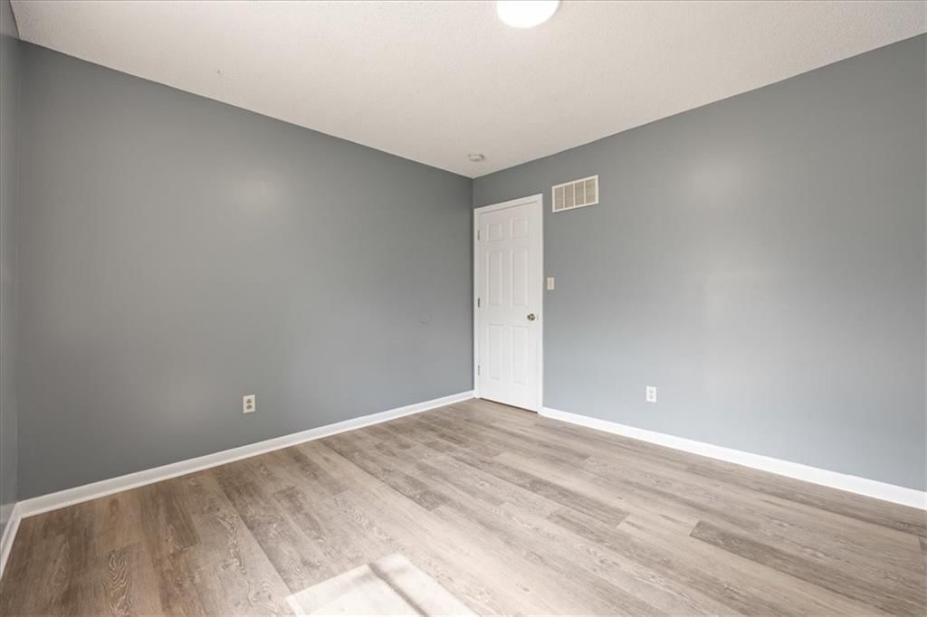 1408 S Franklin Avenue — photo 12