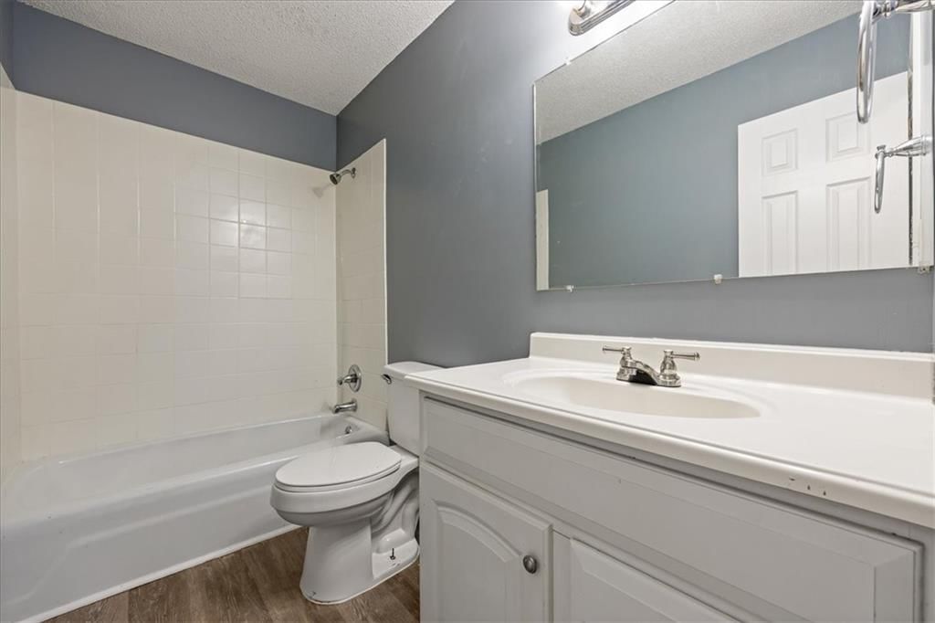 1408 S Franklin Avenue — photo 13