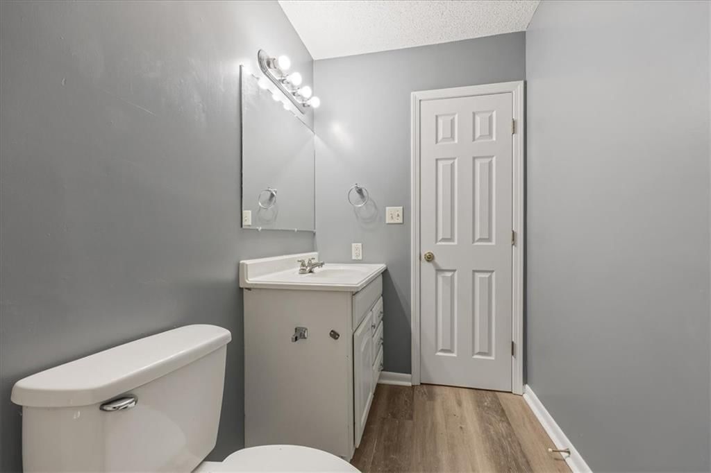 1408 S Franklin Avenue — photo 14