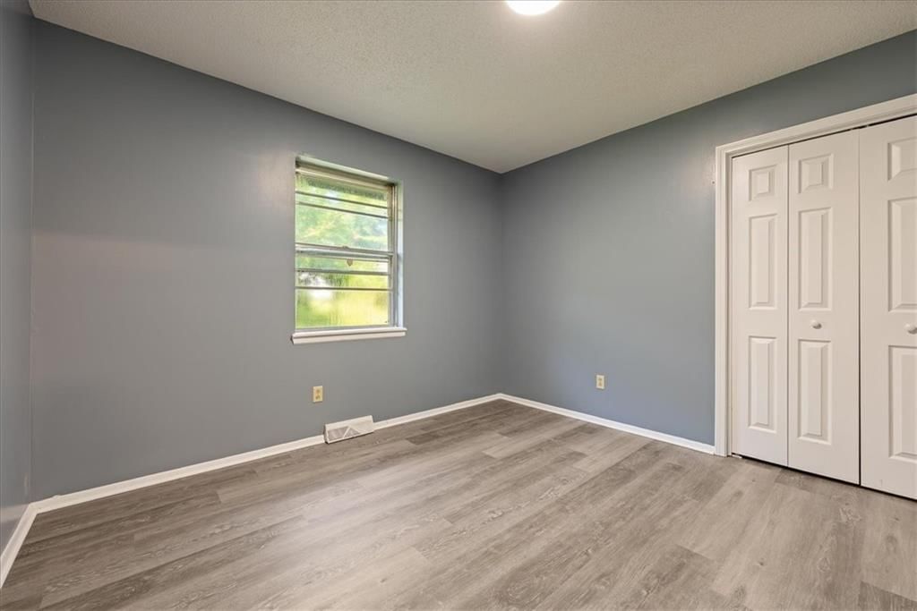 1408 S Franklin Avenue — photo 15