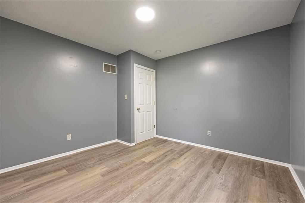 1408 S Franklin Avenue — photo 16