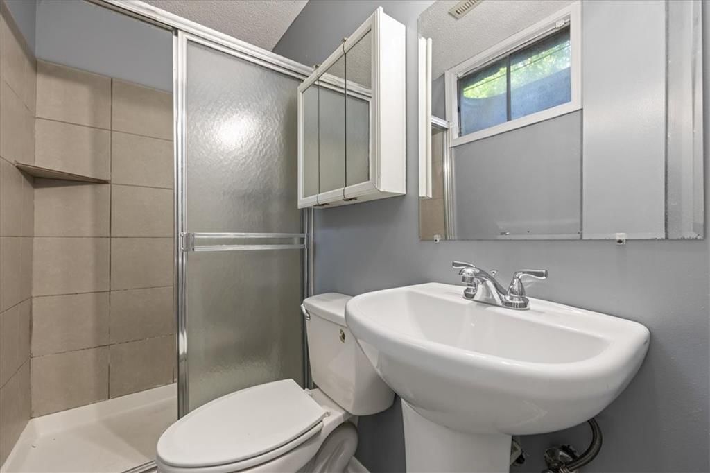 1408 S Franklin Avenue — photo 17