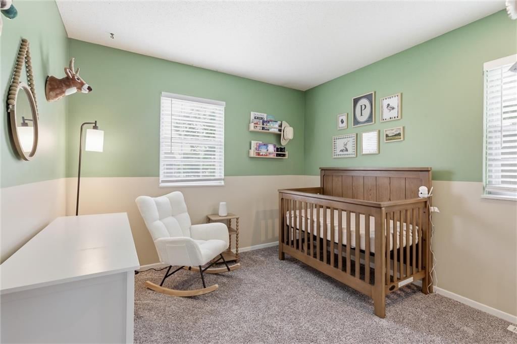 1729 W Normandy Drive — photo 9