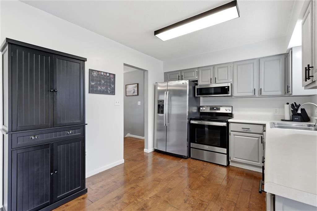 1729 W Normandy Drive — photo 15