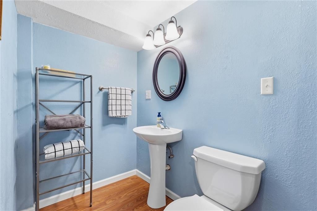 1729 W Normandy Drive — photo 16