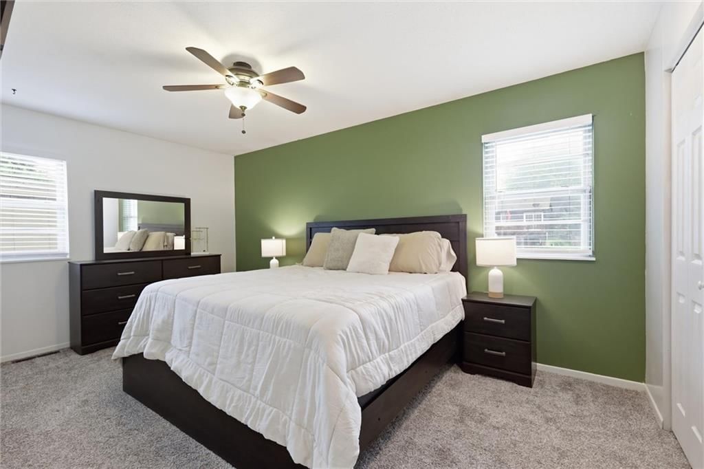 1729 W Normandy Drive — photo 17