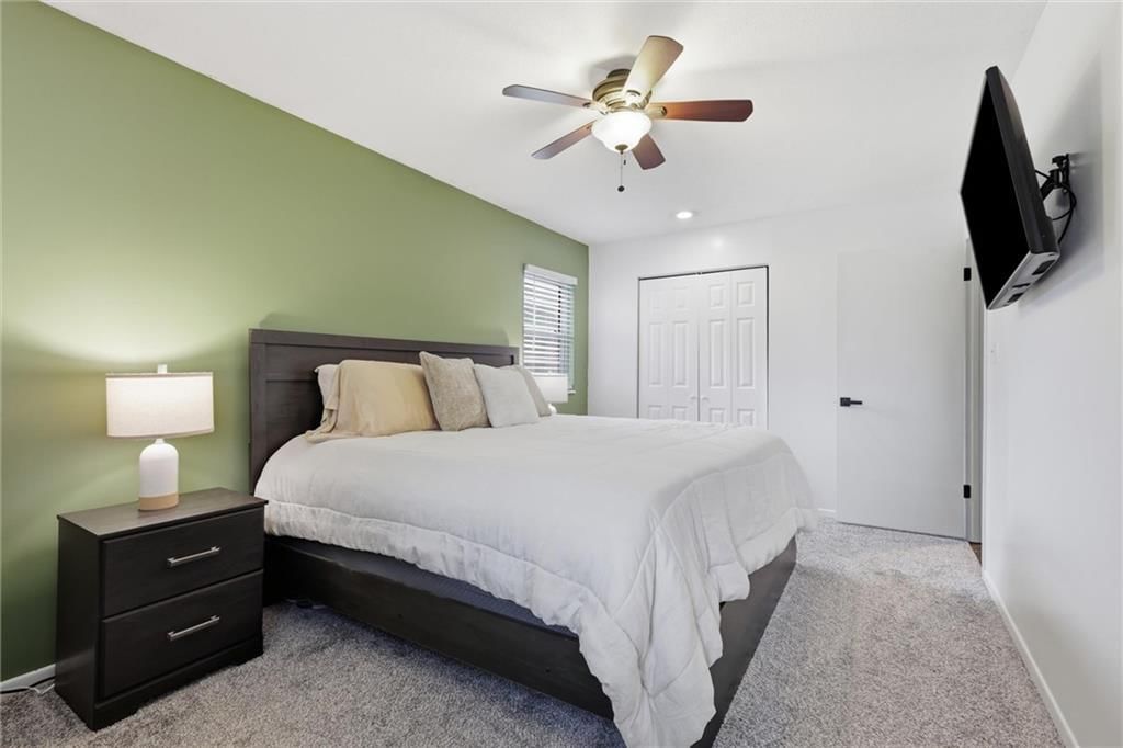 1729 W Normandy Drive — photo 18