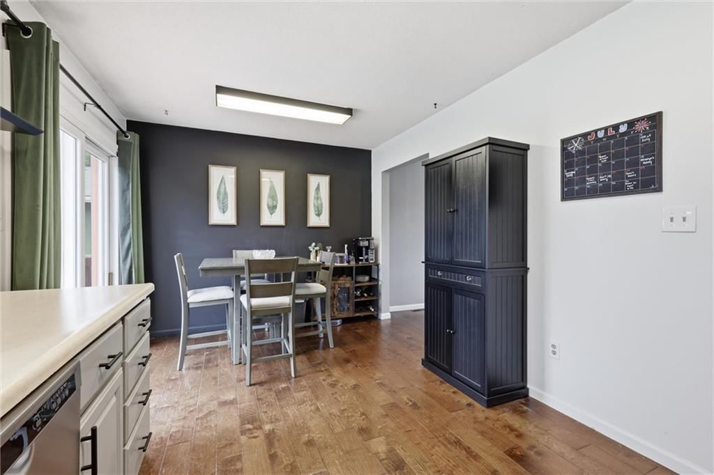 1729 W Normandy Drive — photo 21