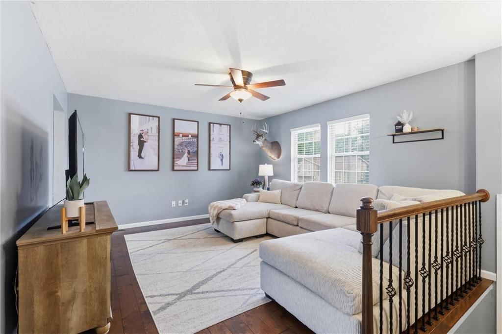 1729 W Normandy Drive — photo 29