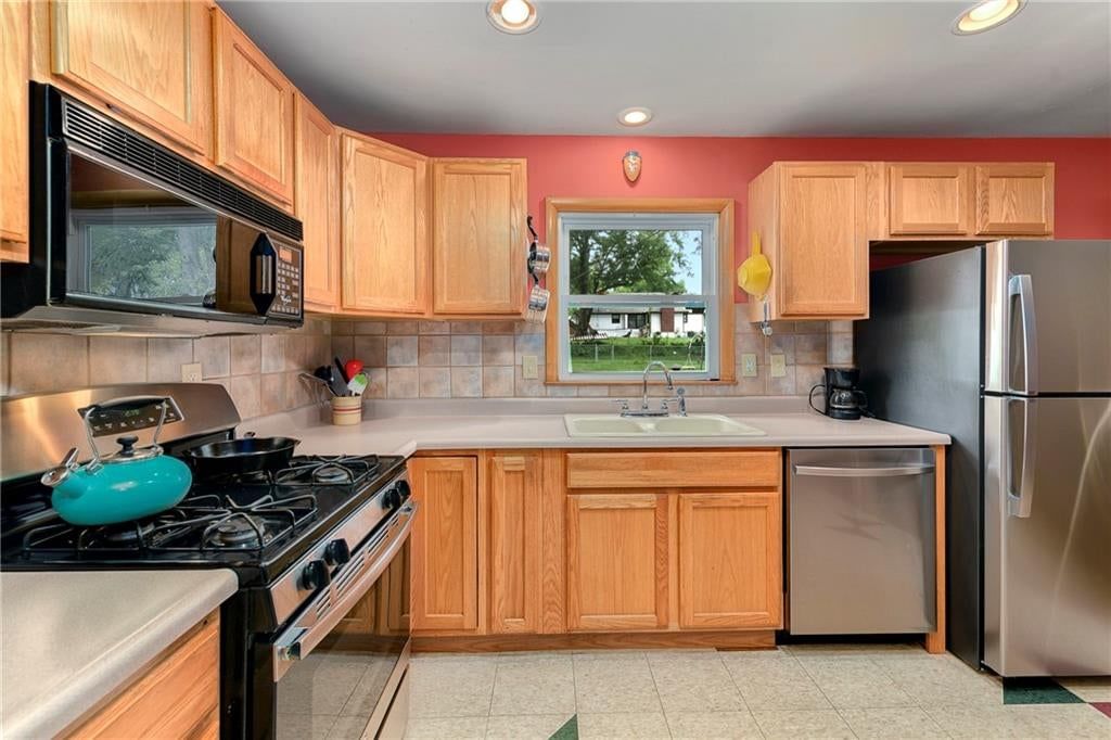 9900 E 77th Street — photo 13