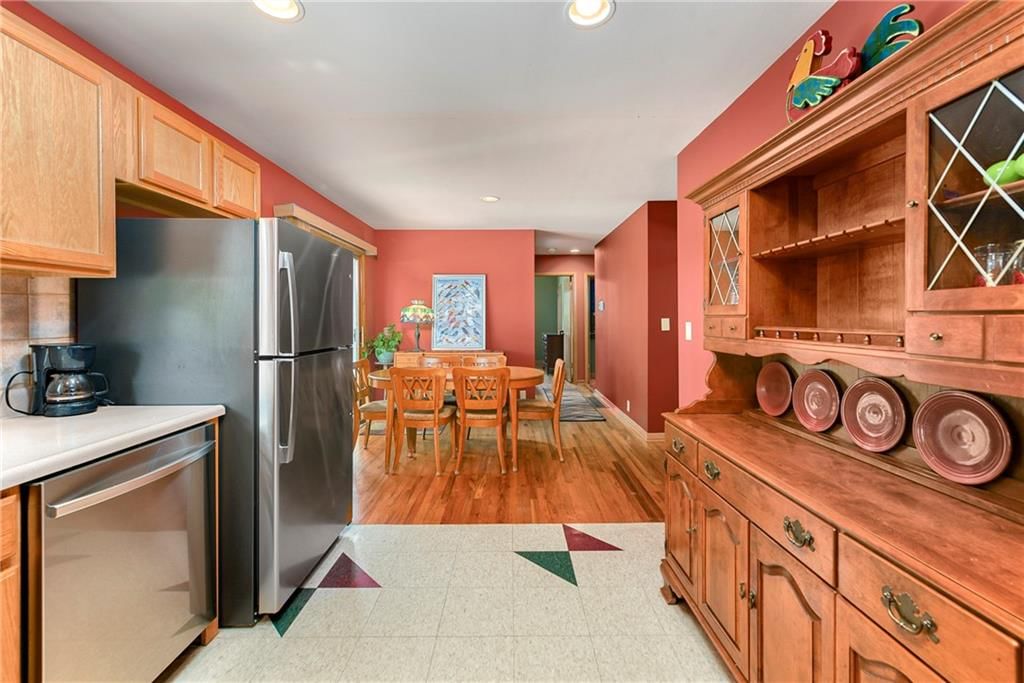 9900 E 77th Street — photo 14