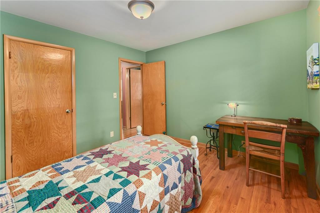 9900 E 77th Street — photo 19