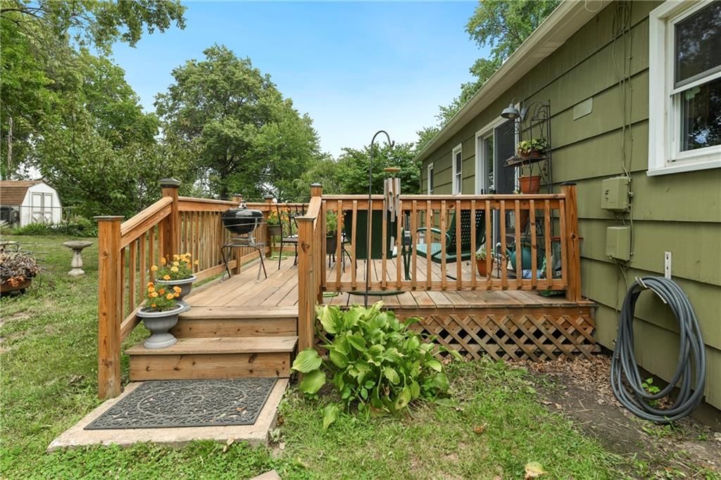 9900 E 77th Street — photo 24