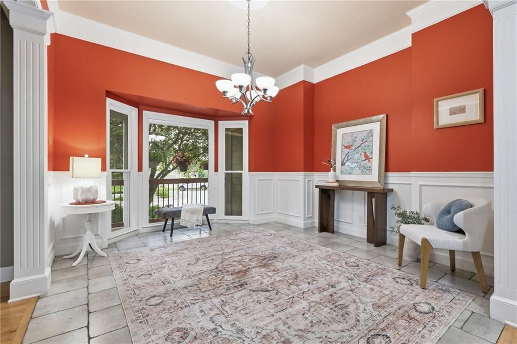 2250 SW Forestpark Place — photo 5