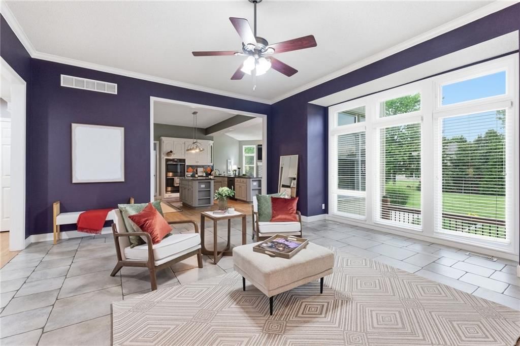 2250 SW Forestpark Place — photo 6