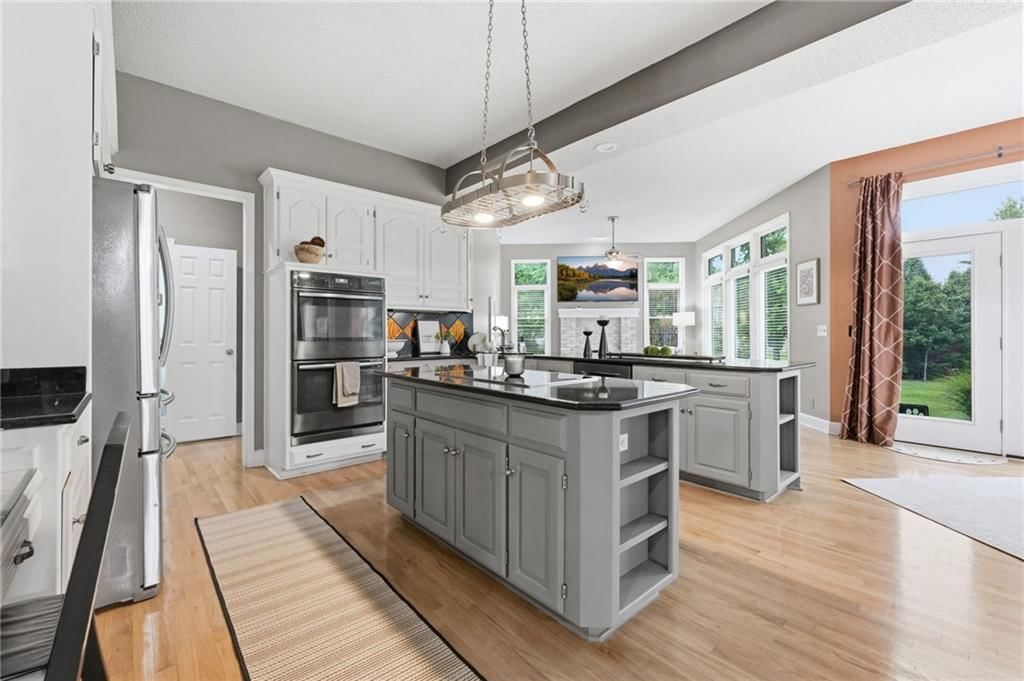 2250 SW Forestpark Place — photo 10