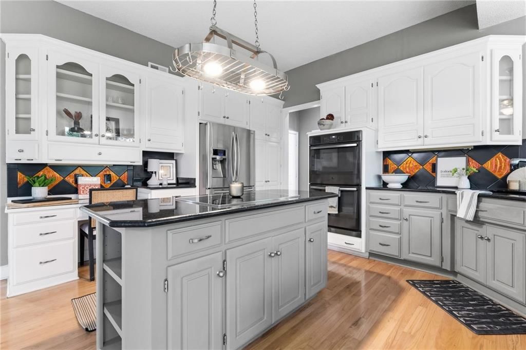 2250 SW Forestpark Place — photo 11