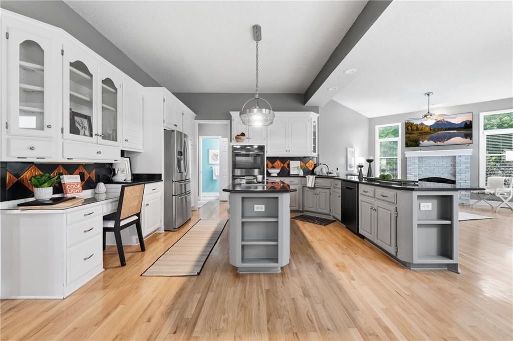 2250 SW Forestpark Place — photo 12