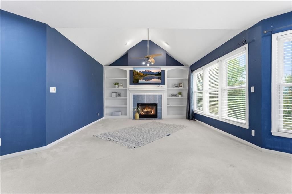 2250 SW Forestpark Place — photo 13
