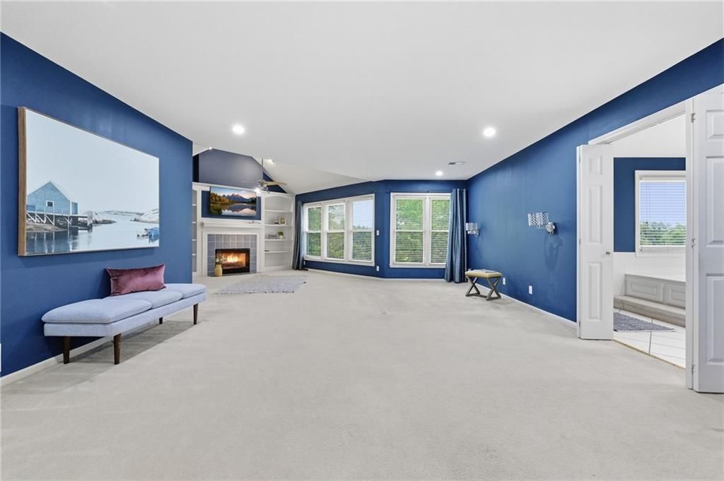 2250 SW Forestpark Place — photo 14