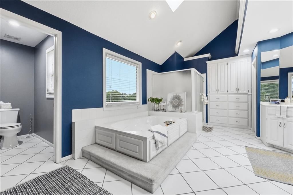 2250 SW Forestpark Place — photo 15