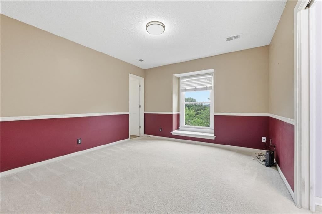 2250 SW Forestpark Place — photo 19