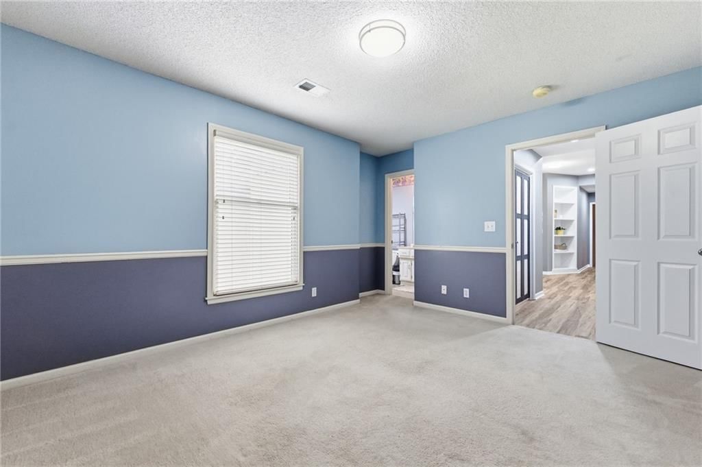 2250 SW Forestpark Place — photo 20