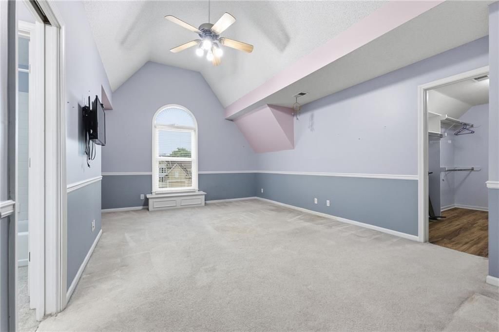 2250 SW Forestpark Place — photo 21