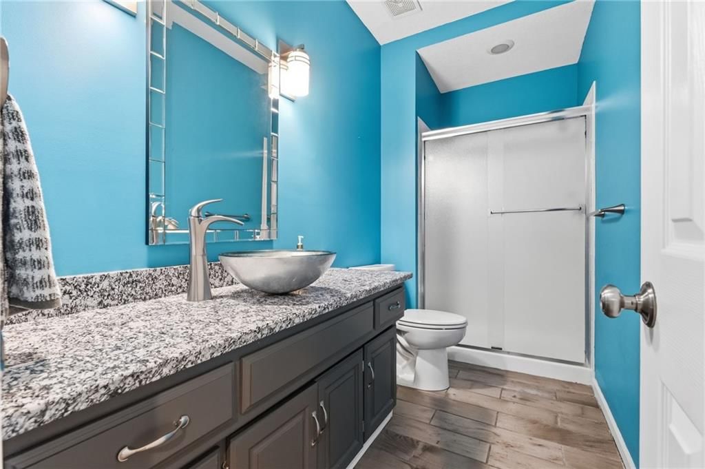2250 SW Forestpark Place — photo 22