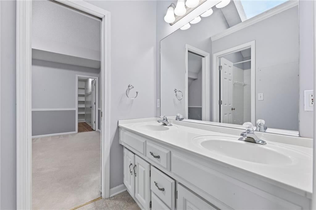 2250 SW Forestpark Place — photo 23