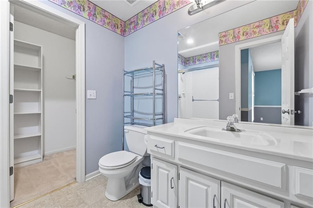 2250 SW Forestpark Place — photo 24