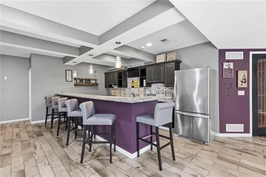 2250 SW Forestpark Place — photo 25