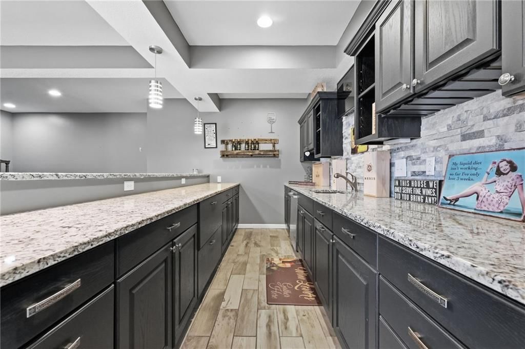 2250 SW Forestpark Place — photo 26